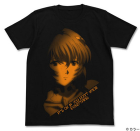 ������󥲥��� ������� ���� ����ե��å�T����ġ�BLACK-M 