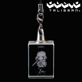 Fate/Zero 塼ӥåꥹޥ С 