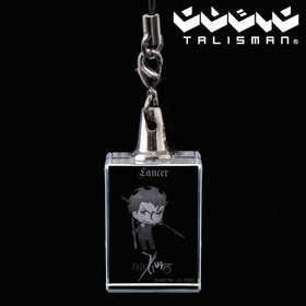 Fate/Zero ���塼�ӥå����ꥹ�ޥ� ��󥵡� 