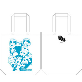 �פ��ޤ��� �ȡ��ȥХå� �פ��ɤ�����WHITE 