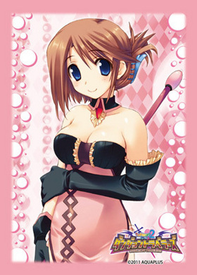 饯꡼֥쥯 ToHeart2 󥸥ȥ٥顼 Ұ 