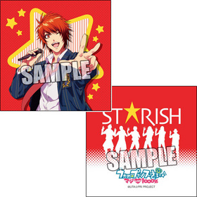 �����Ρ��ץ�󥹤��ޤâ� �ޥ�LOVE1000�� �ߥ˥��å���� �콽�ڲ��� 