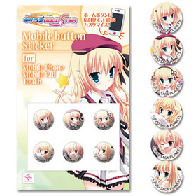 饮GOLDSTAR Хܥ󥹥ƥåC Ĥ 