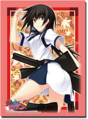 ֥ɥ꡼֥쥯HG Vol.270 ǻʤS ʱ 