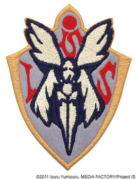 IS㥤ե˥åȡȥȥ ISر åڥ 