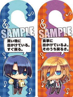 �����Ρ��ץ�󥹤��ޤâ� �ɥ��ץ졼�� ���ߥץꥷ�꡼�� ���͡���� 