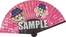 �����Ρ��ץ�󥹤��ޤâ� ��� ���ߥץꥷ�꡼�� ������ 