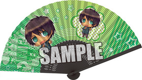 �����Ρ��ץ�󥹤��ޤâ� ��� ���ߥץꥷ�꡼�� ���祻���� 