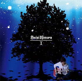 ��¼���� 1st����Х��I�ʥ����ˡס���¼���� 