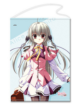 ԤѤ ڥȥ꡼C ꥹ5ȯʬ 