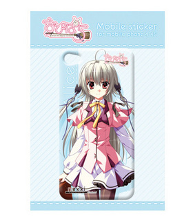 ���ԤѤ� ��Х��륹�ƥå�����4��4S�б���D ���ꥹ��5����ȯ��ʬ�� 