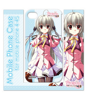 ���ԤѤ� ��Х���ե��󥱡�����4��4S�б���D ���ꥹ��5����ȯ��ʬ�� 