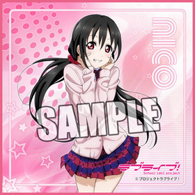 ֥饤֡ ޥեСߥ˥ Ver.2 ߷ˤ[] 