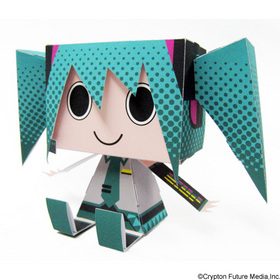 ����ե���057 �鲻�ߥ�11cm[������] 