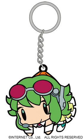 �ᥰ�åݥ��� �Ĥޤޤ쥭���ۥ���� 