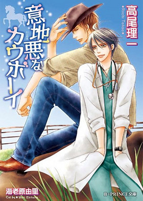 ϰʥܡ B-PRINCEʸ