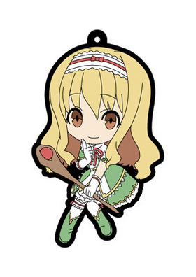 㥤˥󥰡֥쥤 Сۥ ˡβΤ ߥ 