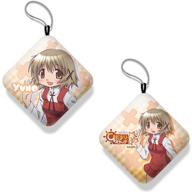 Ҥޤꥹåߡ פˤפˤ  