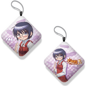 Ҥޤꥹåߡ פˤפˤ  