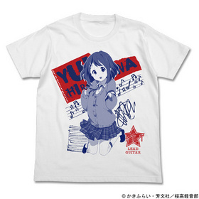 �ǲ� �������� ʿ��ͣ ����ե��å�T����ġ�WHITE-M 