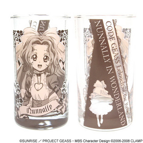 �����ɥ����� ȿ�դΥ�롼���� �ʥʥ꡼ in ���������� �ʥʥ꡼ ���饹 