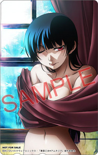 ����å��ǳ���