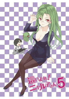 礤졪˥Ҥ 5 Blu-ray Disc 