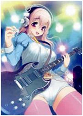 �����ѡ����˻� �����ɥ��꡼�� �饤��ver. 