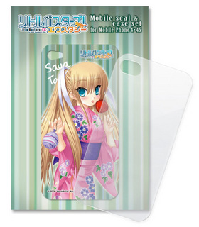 ��ȥ�Х��������������������� ��Х��륷��������������å� vol.2��4��4S�б���A ����ͺ��� 