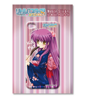 ��ȥ�Х��������������������� ��Х��륹�ƥå��� vol.2��4��4S�б���B ���ڲ���¿ 