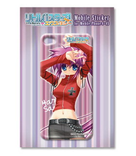 ȥХ Х륹ƥå vol.244SбF α 