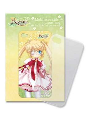 Rewrite Х륷å vol.244SбD ή 