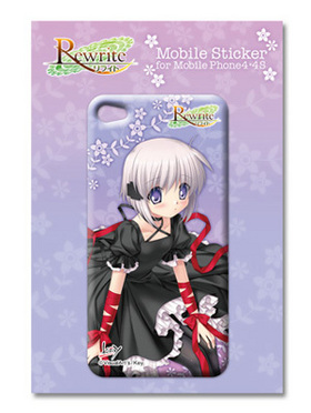 Rewrite Х륹ƥå vol.244SбF  