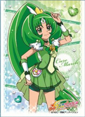 ����饹�꡼�֥��쥯����� ���ޥ���ץꥭ�奢�� ���奢�ޡ�����No.90�� 