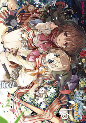 ޥ塼4 ȥХ 16 ޥ塼ߥå