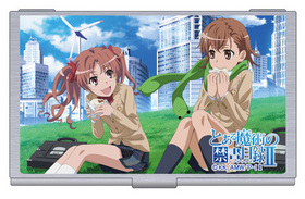 �Ȥ�����Ѥζؽ���Ͽ�ʥ���ǥå�����II ̾�ɥ�����D 