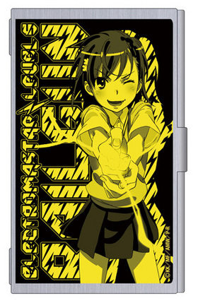 �Ȥ���ʳؤ�Ķ�ż�ˤ�ʥ졼�륬��� ̾�ɥ�����C 