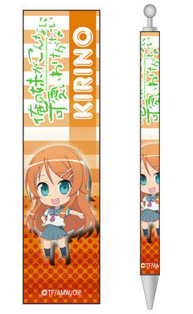 夬ʤ˲İ櫓ʤ 㡼ڥ ǵ 