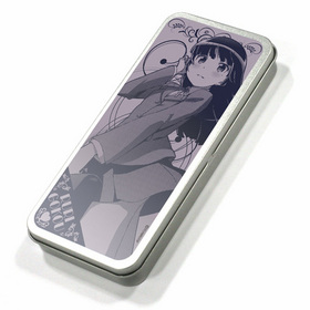 夬ʤ˲İ櫓ʤ ̥ڥ󥱡 ǭ 