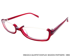 ��ˡ�����ޤɤ����ޥ��� �����ۤ�� �ᥬ�� 