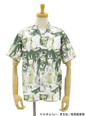 �ǲ� �������� ��� ������ 2012MODEL��GREEN-M 