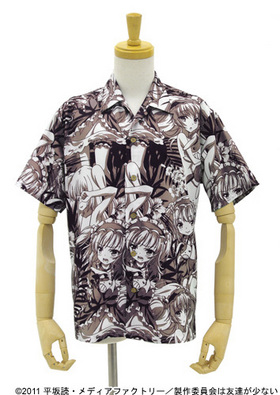 �ͤ�ͧã�����ʤ� �����ȷ �����ϡ�PURPLE GRAY-M 