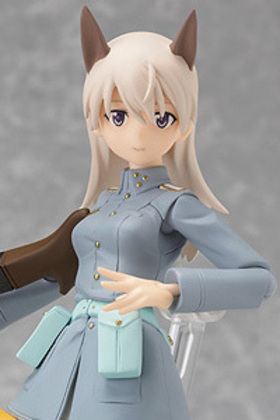 ���ȥ饤�������å����� figma �����顦����ޥ��롦�桼�ƥ��饤�ͥ� 