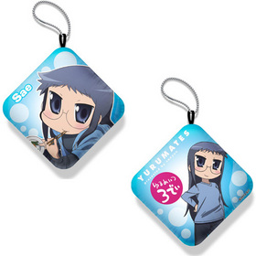 ���ᤤ�� TV���˥��� 3�Ǥ� �פˤפˤ����� ������ 