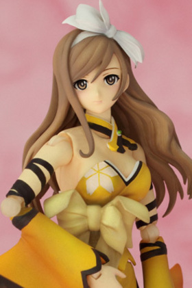 եäȡ 㥤˥󥰡 ϡȥ ե奢 