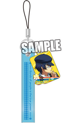 �ڥ륽��4 ���ӥ��ȥ�å� ���ľ�� 