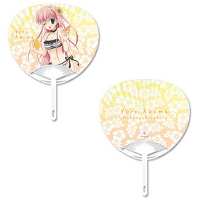 �ϤĤ椭������ ������C �������� 