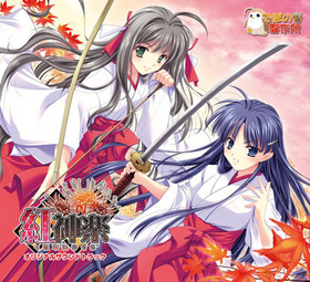 PC ȿ ꥸʥ륵ɥȥå[ƥ쥫ܥǡս] 