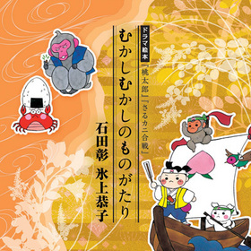 ɥ޳ फफΤΤ Ϻ/륫˹סľɹ嶳 