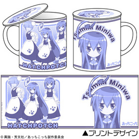 ���ä����ä� �����Ĥߤ� �ե��եޥ����å� 